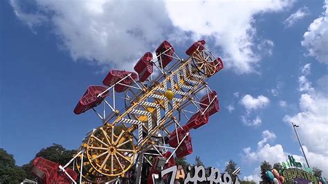 Bad ass ride. .  ...