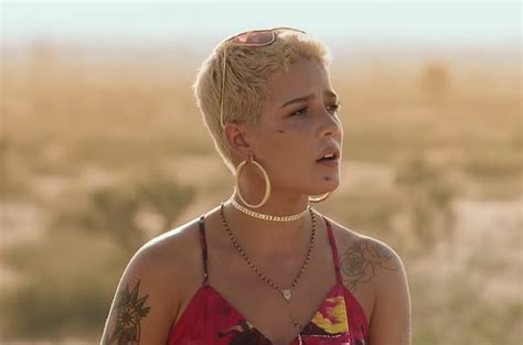 Bad at love. Bad At Love - YouTube Music. Sign in. New recommendations. 0:00 / 0:00. Provided to YouTube by Universal Music Group Bad At Love · Halsey hopeless fountain kingdom ℗ … 