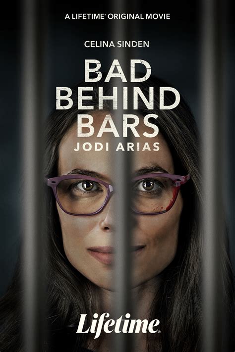 Bad behind bars jodi arias. There are no options to watch Bad Behind Bars: Jodi Arias for free online today in Canada. You can select 'Free' and hit the notification bell to be notified when movie is available to watch for free on streaming services and TV. If you’re interested in streaming other free movies and TV shows online today, you can: 