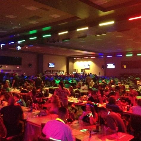 Grab a bingo dauber and your lucky troll, because Casino Arizona is the premier bingo location in the Phoenix and Scottsdale area. If you're not a fan now, you .... 