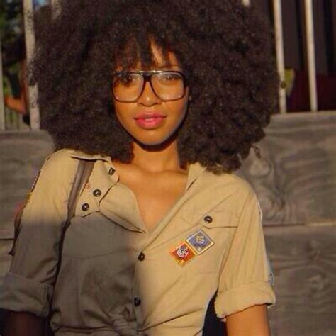 Bad black girls torrent. .  ...