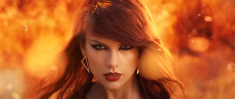 Bad blood taylor swift lyrics. [Chorus: Taylor Swift, Kendrick Lamar, Taylor Swift & Kendrick Lamar] 'Cause, baby, now we've got bad blood (Uh) You know it used to be mad love (Mad love) So take a look what you've done (Hey ... 