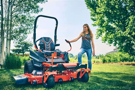 Bad boy mowers dealers near me. Middle TN largest dealer of zero turn mowers. We stock over 100 ZTR mowers each spring with brands like, Bad Boy mower, Exmark, Scag, Cub Cadet, Echo, Shindaiwa, Husqvarna. Large lawnmower parts inventory (615) 446-4111 4132 Highway 96 | … 