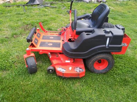 Bad Boy Mowers 2017 Mz & Mz Magnum 54" Deck Assembly Parts & Accessories. Web 2020 push mower 21″ owner/operator manual; The purpose of this manual is to assist operators in maintaining and operating their machine. Web bad boy mower manuals. Outlaw Lawn Mower Pdf Manual Download. 1.2 all bad boy hydraulic.. 