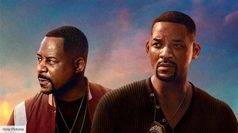 Bad boys 4. Things To Know About Bad boys 4. 