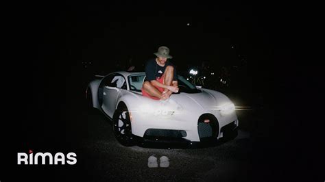 Bad bunny f9. Aug 4, 2021 · Provided to YouTube by The Orchard EnterprisesDe Museo · Bad BunnyDe Museo℗ 2021 Rimas Entertainment LLC.Released on: 2021-07-06Music Publisher: RSMAuto-gen... 