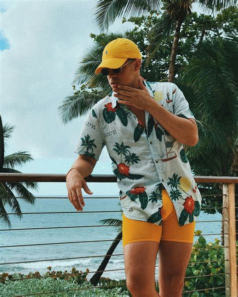 Bad Bunny is a record-breaking Puerto Rican singer and songwriter. Read about his songs, new album, girlfriend Kendall Jenner, Adidas collaborations, and more.. 
