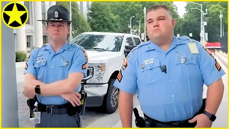 Bad cops list.  Officers have Because of this mandated responsibility, o...