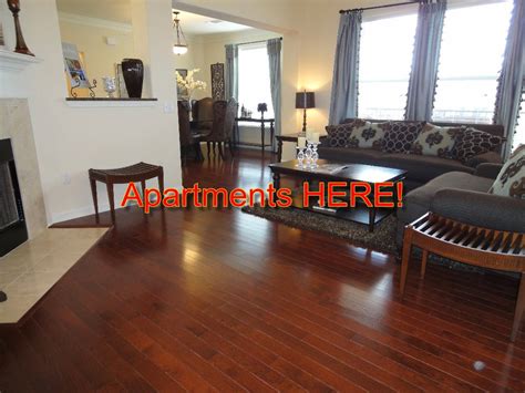 Bad credit ok apartments. 46104. Townhouse. Featured. 2nd Chance* For Rent Free Move Just Listed Specials 2nd Chance Free Move Approved Good Vibes Renovated Some Bad Credit OK Specials. Start From: $1,239. $250 OFF 1ST MONTHS RENT! WILL CONSIDER BROKEN LEASES AND EVICTIONS ZERO DEPOSIT WITH APPROVED CREDIT 77065. 2. 1. 