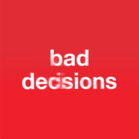 Bad decisions xbox pfp. Sep 20, 2021 - Explore alex's board "xbox pfp" on Pinterest. See more ideas about aesthetic girl, bad girl aesthetic, grunge hair. 