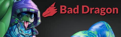 Bad dragon dexter. 504K subscribers in the BadDragon community. Welcome to our community! This Bad Dragon subreddit is intended to be the premier (unofficial) subreddit… 