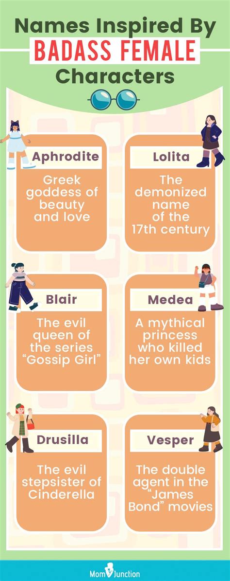 Bad girl names for characters. .  <a href=https://hmail.halsell.com/ass...