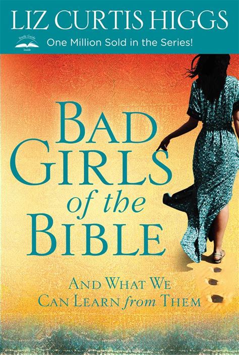 Bad girls bible. Things To Know About Bad girls bible. 