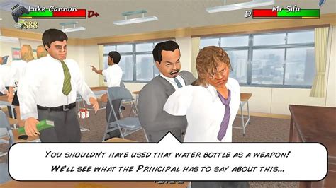 Bad guy at school apk download.  Fast download with easy installation s...