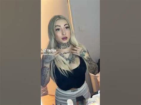 Bad lucy leaked onlyfans