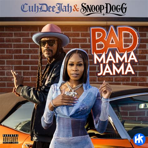 Bad mama jama. Things To Know About Bad mama jama. 