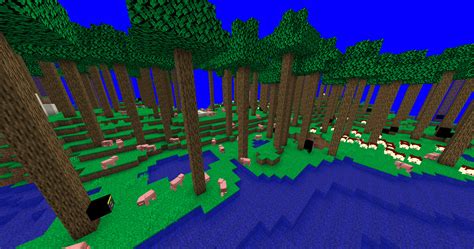 Bad minecraft. #lordshen #bayshotyt #freefire #foryou #freefireconta #spas12 ...