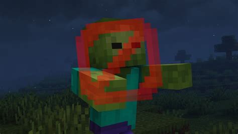 Bad mobs mod.  Discover the mod Bad Mobs, a Modrinth mod for Minecraft. 20. curseforge.  ...