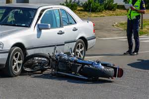 Bad motorcycle accident reddit.  Share Sort by: Best Open comment sort options Best Add a Commen...