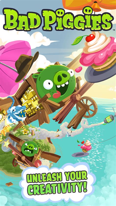 Bad piggies game guide ungekürzte audible audio edition. - Facilitators guide to failure is not an option 6 principles for making student success the only option.
