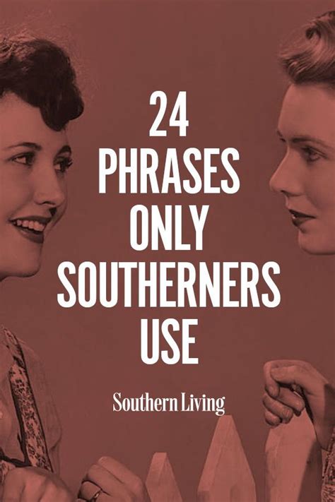 Here are the sayings used in the South to describe those who are less well off. Ain't got a pot to pee in let alone a window to throw it out of. "We were poor. We were so poor, in my .... 