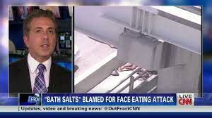 The Bad Salt Incident TV Show Video centers around a peculiar occurrence that took place in a small town. Residents were left baffled, and the video aims to shed light on the events that unfolded. The show’s host, along with a team of experts, embarked on a mission to investigate the incident and bring forth the truth.. 