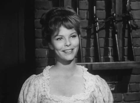Perhaps best remembered for her Broadway and film portrayal of Mrs. Daigle, the bereaved mother of Patty McCormack's first victim in "The Bad Seed" (1956), her Broadway and film portrayal of Mrs. Baker, the mother with overbearing concern for her blind son in the Broadway and film versions of "Butterflies Are Free" (1973) and her several .... 