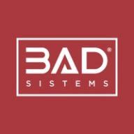 Bad sistems nis