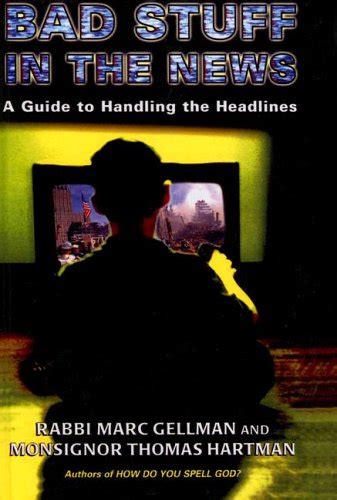 Bad stuff in the news a family guide to handling the headlines. - Gullivers travels maxnotes literature guides paperback august 13 1996.