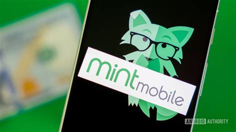 Bad things about mint mobile. Mar 4, 2024 · If you're looking for an inexpensive, no-frills prepaid cell phone plan then the answer is definitely yes - Mint Mobile is absolutely worth it. As a service, it's definitely not the most... 