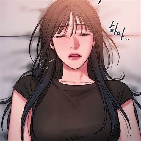 Bad Thinking Diary - Chapter 34. You're read Bad Thinking Diary Manhwa online at ManhwaScan.NET. Bad Thinking Diary also known as: 배드띵킹 다이어리. This is the …. 