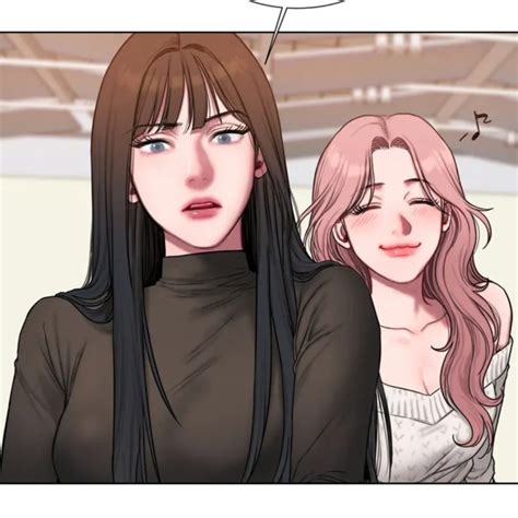 Bad thinking diary chapter 15. Chapter 425. Read Bad Thinking Diary - Chapter 15 | Manga1001. The next chapter, Chapter 16 is also available here. Come and enjoy! Min-Ji and Yu-Na, who have always been together.From the age of 17 to the age of 21, they are each other's best friends.From one day the relationship is subtly different. 
