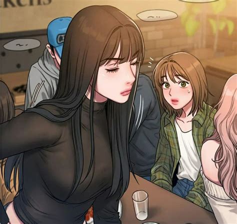 Bad Thinking Diary Chapter 27 Raw Scan. Webtoon Bad Thinking Diary Chapters 25 and 26 raws is released a few days ago and it’s time for Chapter 27 raw to be uploaded. Both English and raw chapters of manhwa Bad thinking Diary are releasing in a gap of 2-4 days usually. Well, it is a piece of good news as there will be no spoilers to ruin the .... 