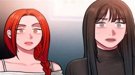 You're read Bad Thinking Diary Manhwa online at ManhwaScan.NET. Bad Thinking Diary also known as: 배드띵킹 다이어리. This is the Ongoing Manhwa was released on 2022. The story was written by Park Do-Han and illustrations by Lang-Lari. Bad Thinking Diary is about GL, Romance, School Life, Smut. If you want to get the updates about latest .... Bad thinking diary chapter 44