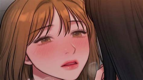 Bad thinking diary chapter 46. Group: Manhwa; Category: Web Comics; 7 characters in Bad Thinking Diary are available for you to type their personalities. From the age of 17 to 21, Minji and Yuna have been each other's best friends. Since one day, the relationship has subtly changed. Min-hee's crazy dream about Yuna begins! Their relationship began to become something other ... 