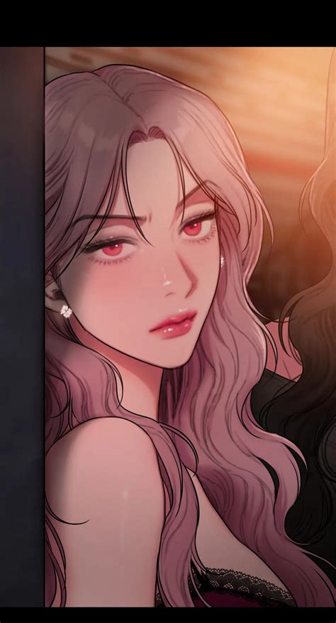 Bad Thinking Diary (Official) - Chapter 53 : Minji and Yuna have been best friends since high school, and Minji counts herself lucky to have someone so pretty and kind in her life. She just knows that when she finally starts dating, she wants it to be with someone as amazing as Yuna! Everything seems perfect, but things start to change when Minji begins having dirty dreams… ones starring ...