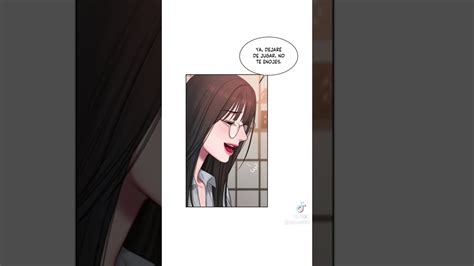 Bad Thinking Diary - Chapter 8. You're read Bad Thinking Diary Manhwa online at ManhwaScan.NET. Bad Thinking Diary also known as: 배드띵킹 다이어리. This is the …. 