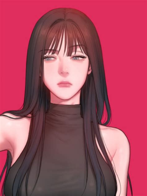 Bad thinking diary webtoon. Apr 20, 2023 · Bad Thinking Diary Manhwa is also known as (AKA) “배드띵킹 다이어리”. This ongoing webtoon was released in 2022. The story was written by Park Do-Han and illustrations by Lang-Lari. Bad Thinking Diary webtoon is about Romance, School Life, and Comedy story. The webtoon is going to be fantastic, with many ups and downs in Min Ji’s ... 