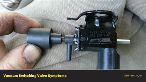 Bad vacuum switching valve. .  <a href=https://chou.osteopathie.ru:443/include/mainpage/j3spf/is...