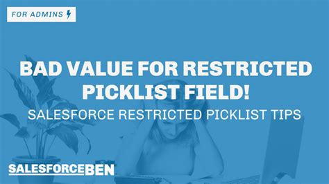 Bad value for restricted picklist field.  Home / Documents / Publications / Rapports annue...