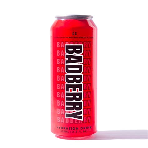 Bad-Berry Onlyfans Leak +18 38 Pics