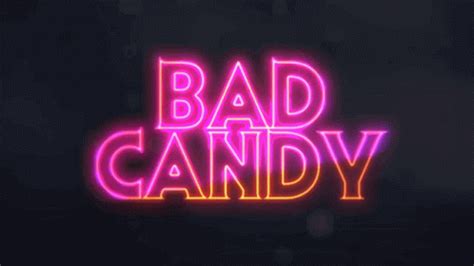Bad.Candy Leaked (SEX) 😈 225 Vids
