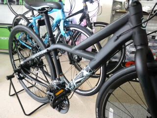 Bad.Girl3 Onlyfans Leaked PORN 247 Photos