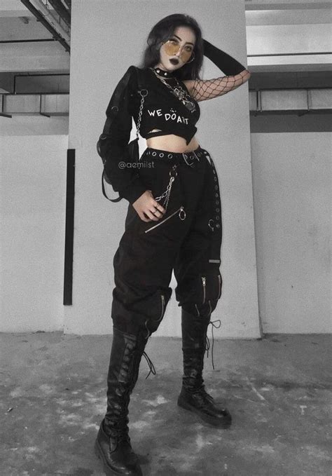 Bad.Grl_ Onlyfans Leak [CLIP] 🔥