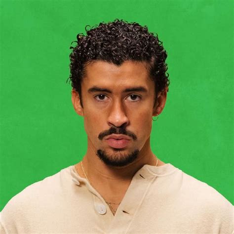 🍌 (SEX) Bad.Karmaspam Leaks