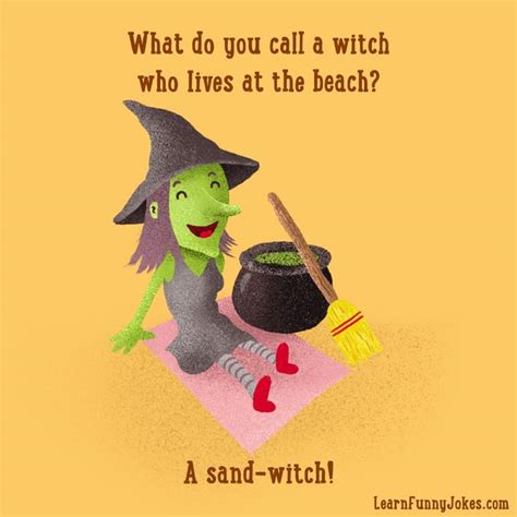 🍌 Bad.Sand.Witch Onlyfans Leak XXX