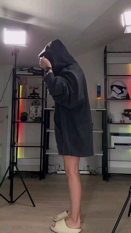 Bad4Cher Onlyfans Leak