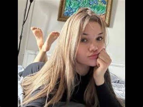 Bad4teacher Onlyfans Xxx Video