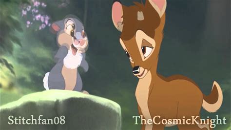 🔥 Bad_Bambi_Kiss Leaked +18