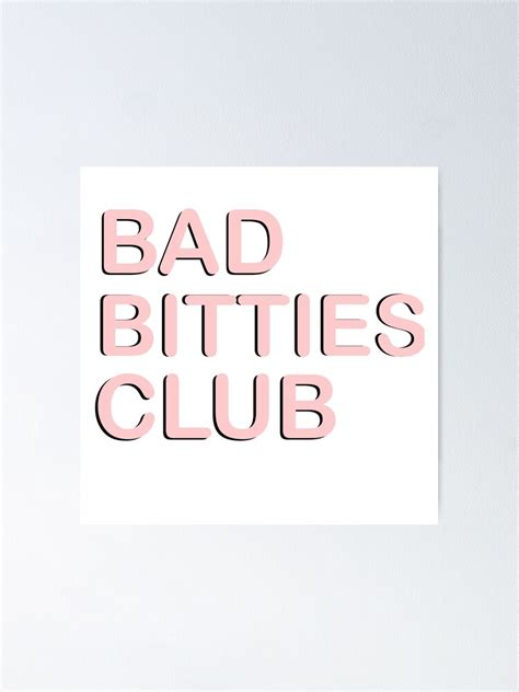 Bad_Bitties_Club Onlyfans Leaked XxX 😈 38 Pics